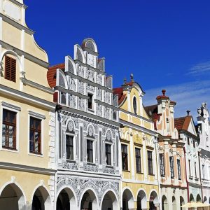 Telc