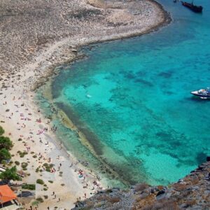 Balos