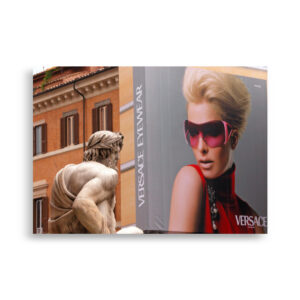 Versace