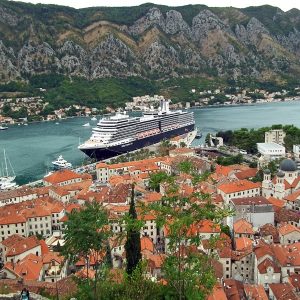 Kotor