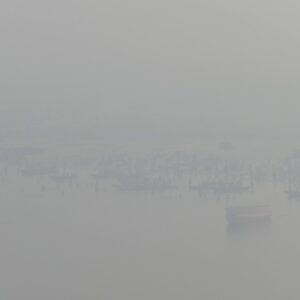River mist 2