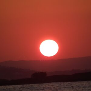 Sun
