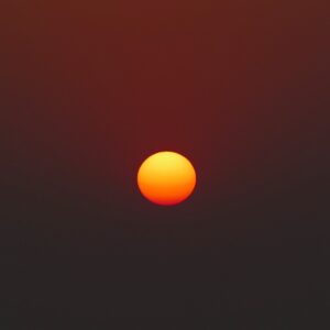 Solo Sun